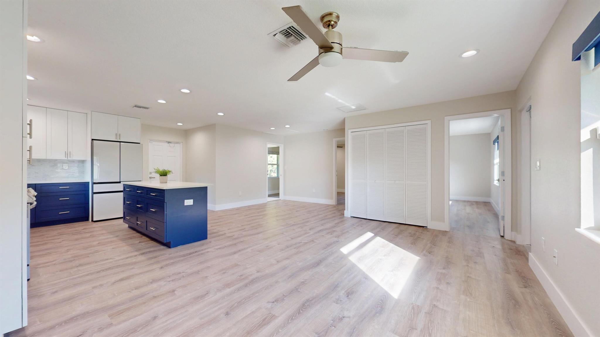 Jupiter Farms - Residential