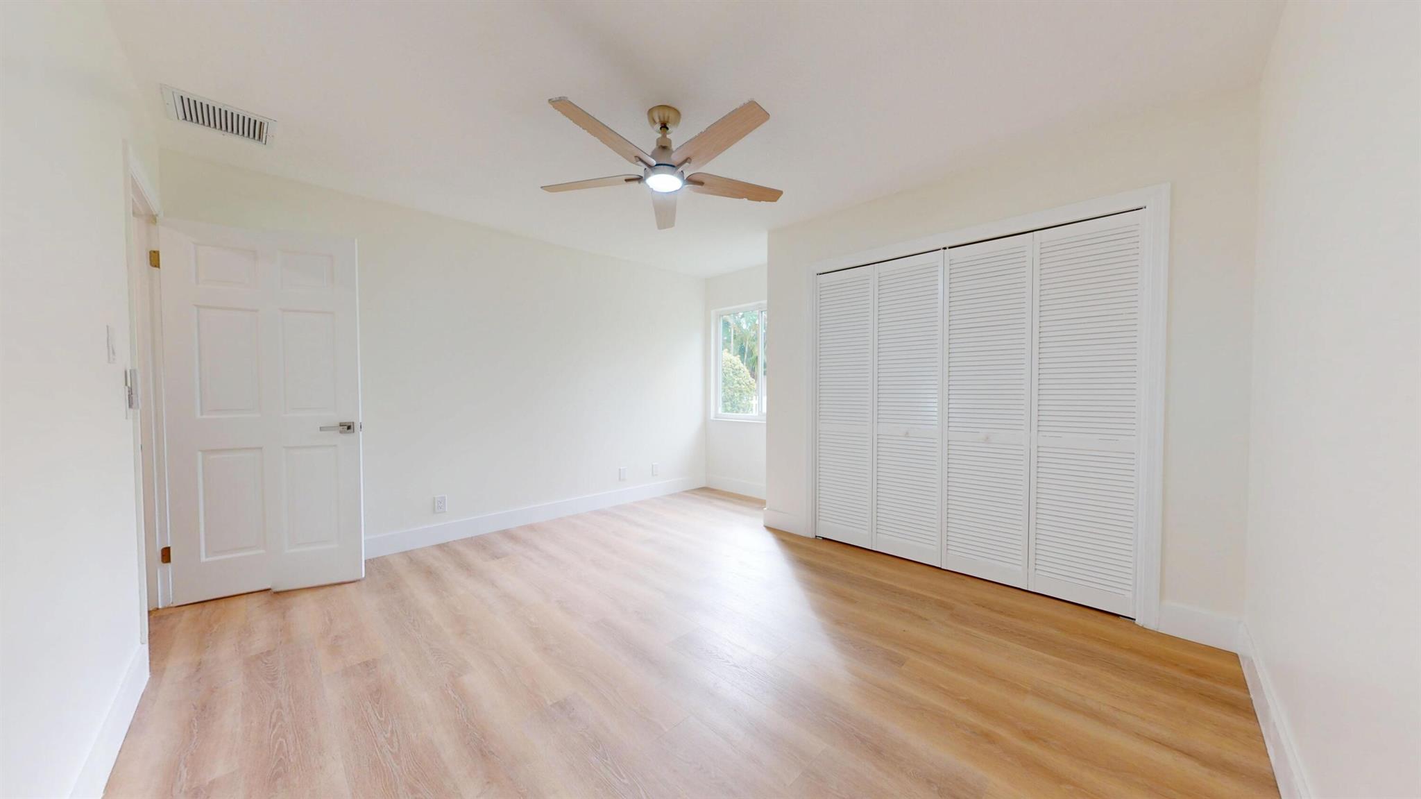 Jupiter Farms - Residential