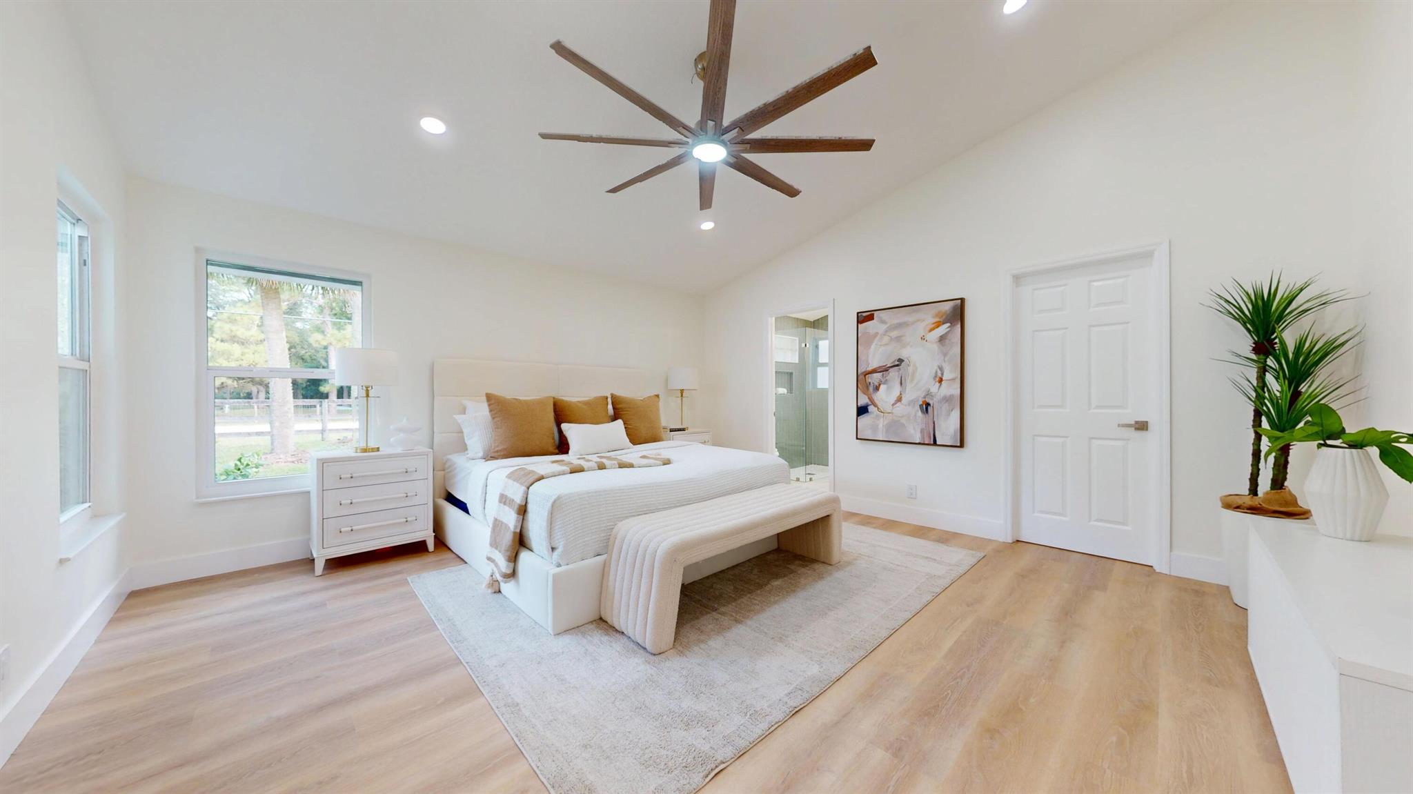 Jupiter Farms - Residential