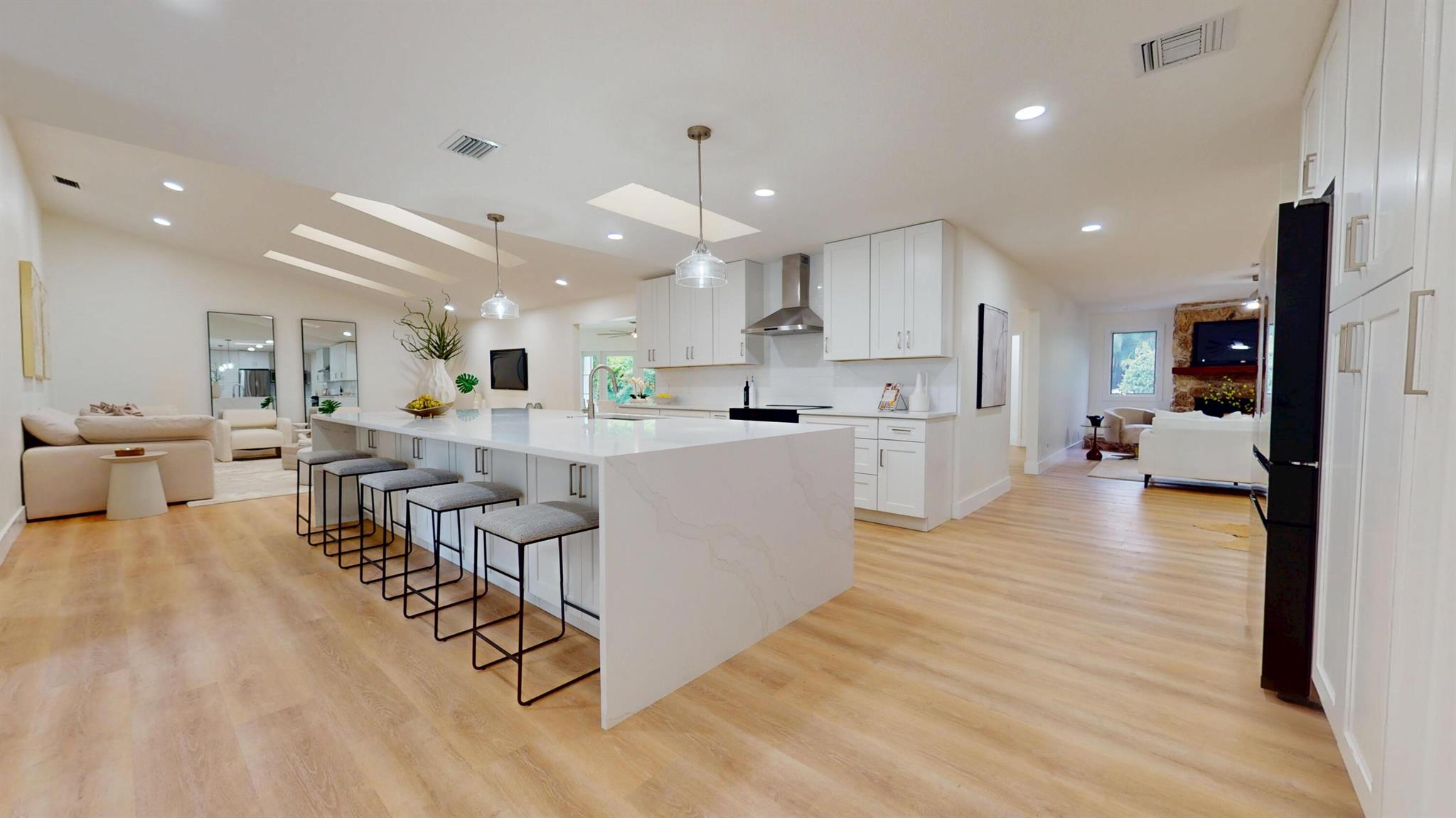 Jupiter Farms - Residential