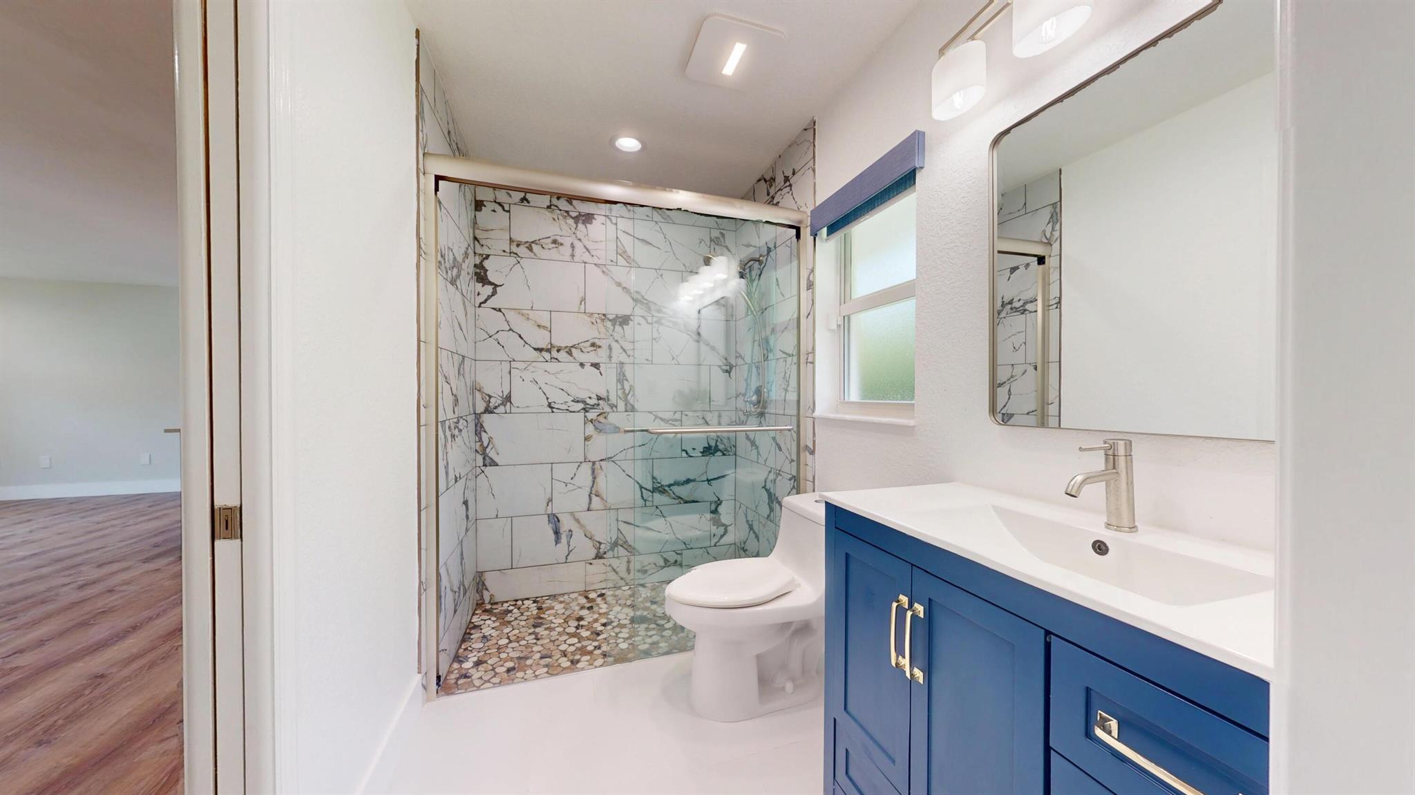 Jupiter Farms - Residential