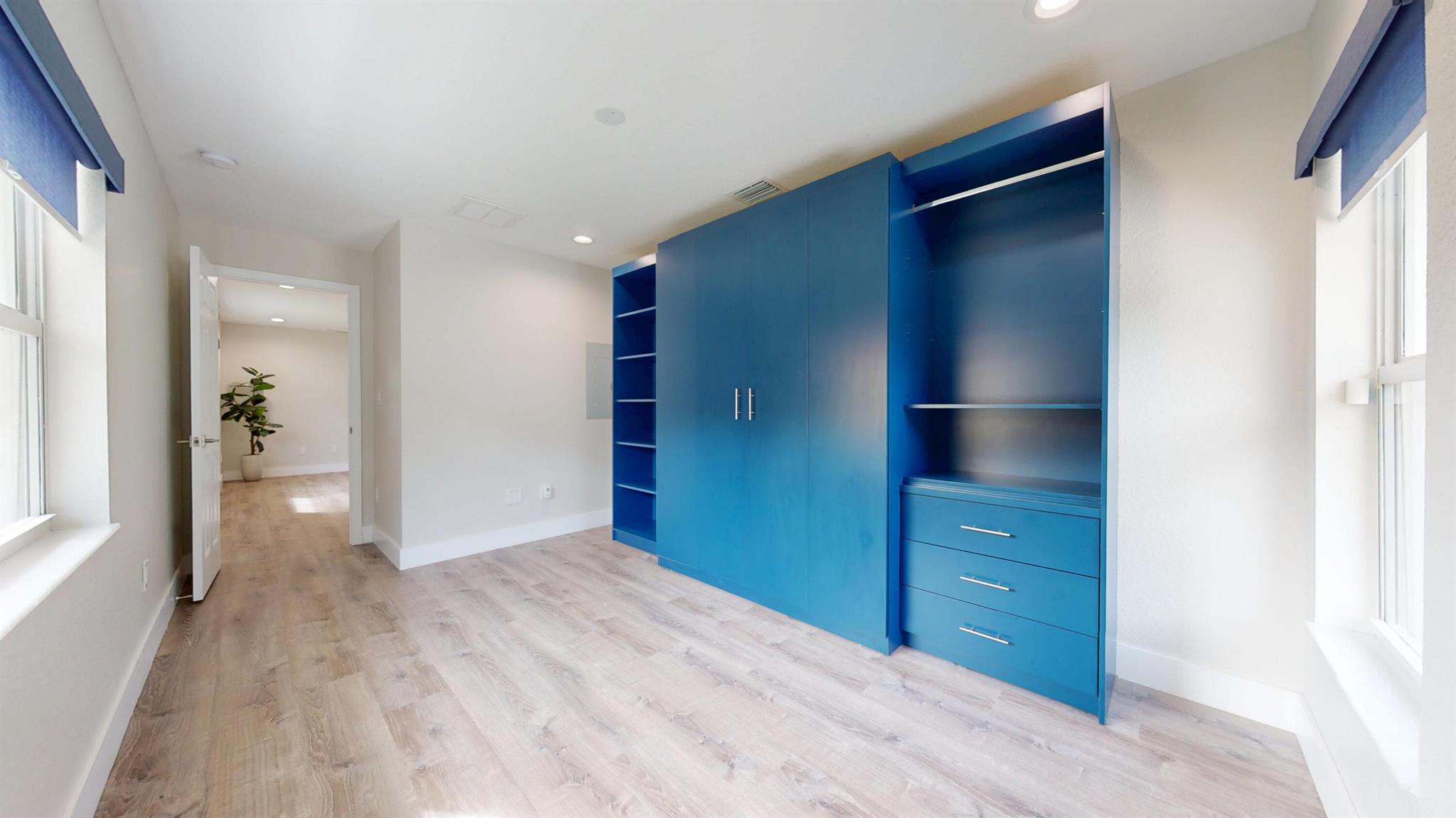 Jupiter Farms - Residential