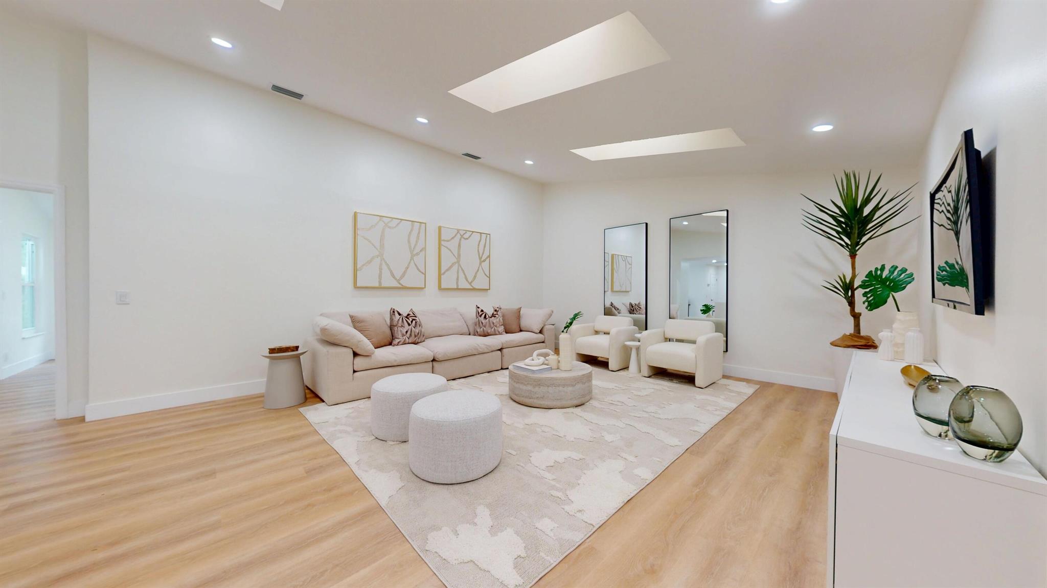 Jupiter Farms - Residential