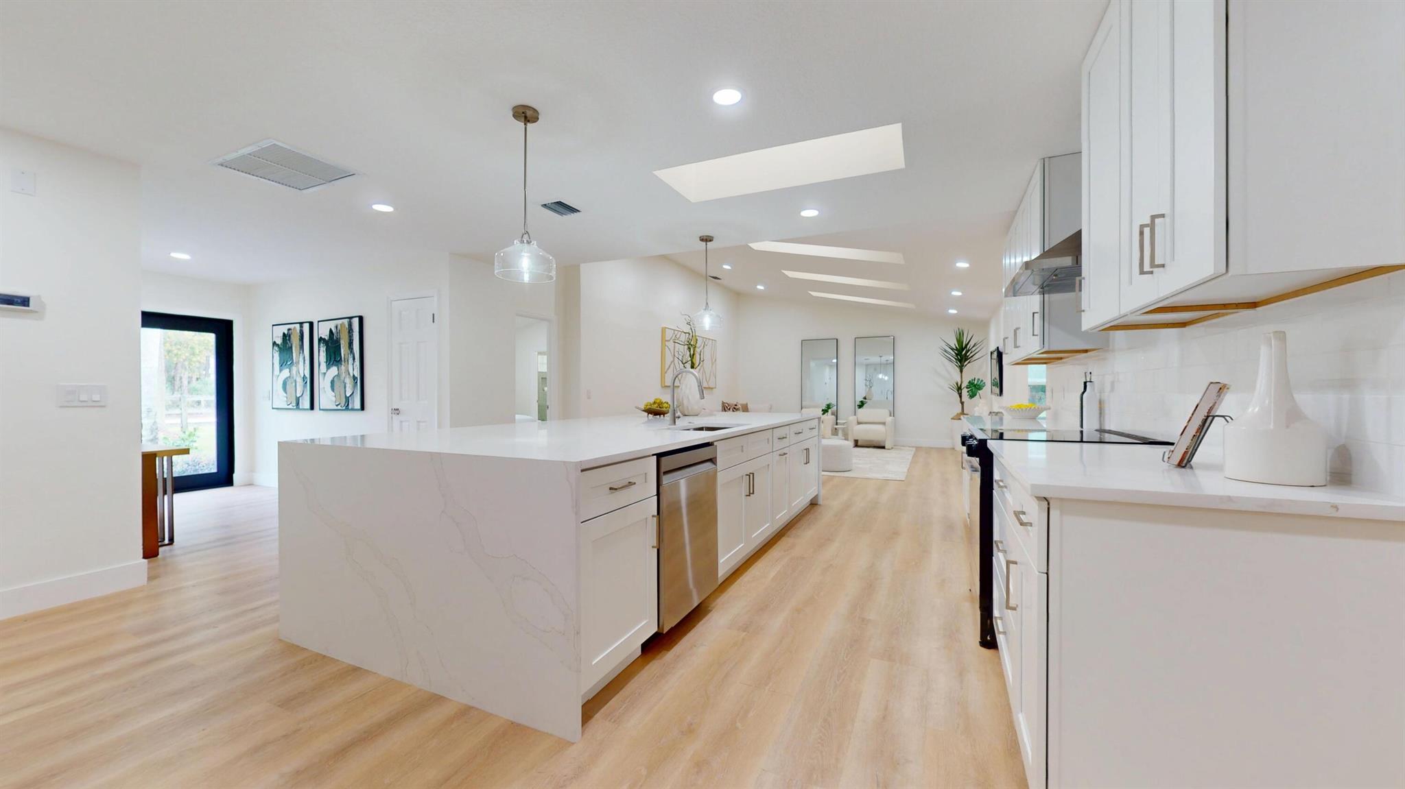 Jupiter Farms - Residential