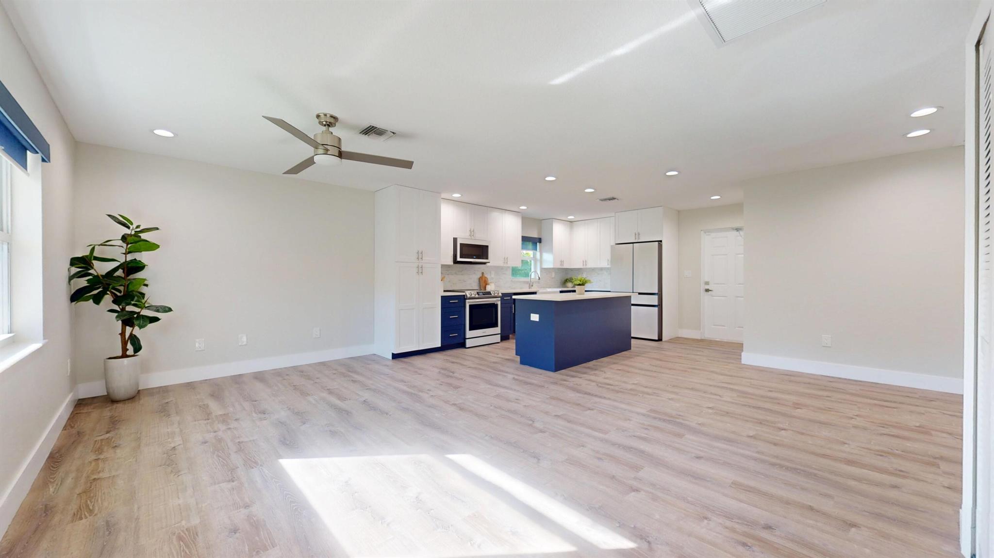 Jupiter Farms - Residential