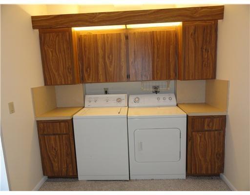 WHITEHALL - Residential Lease