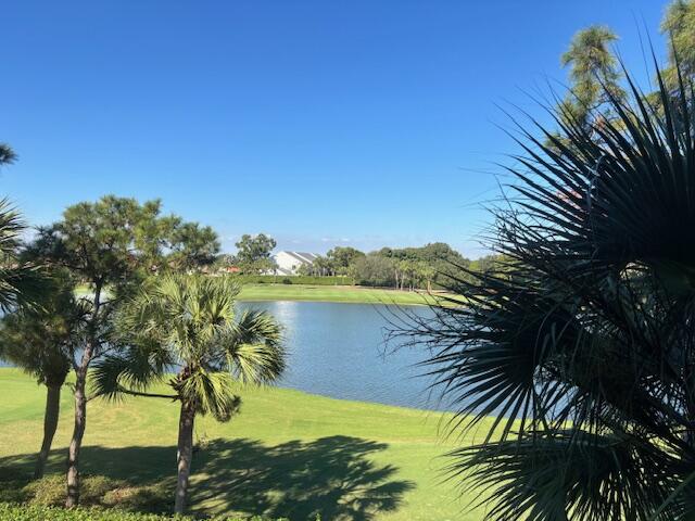 WHITEHALL - Residential Lease