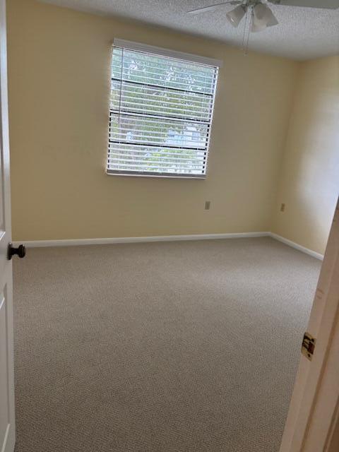 WHITEHALL - Residential Lease