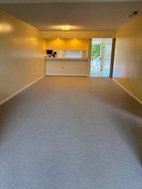 WHITEHALL - Residential Lease