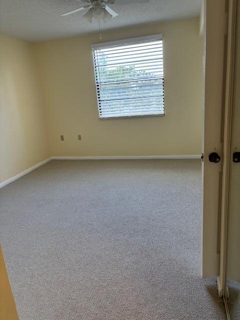 WHITEHALL - Residential Lease