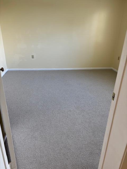 WHITEHALL - Residential Lease