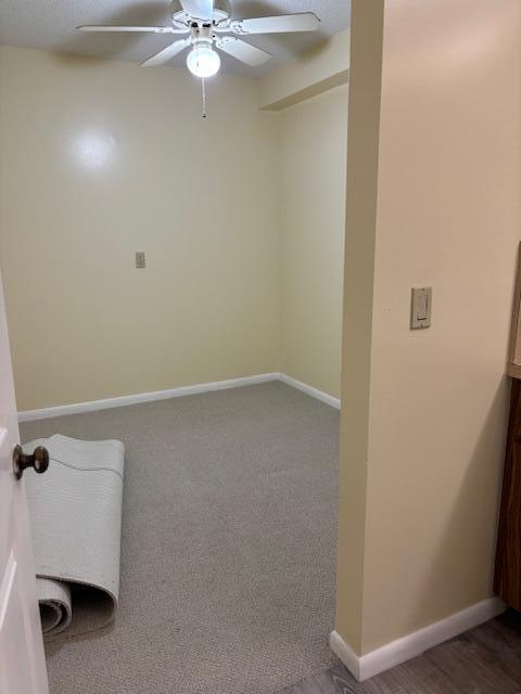 WHITEHALL - Residential Lease