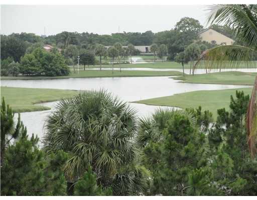 WHITEHALL - Residential Lease