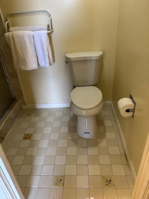 WHITEHALL - Residential Lease