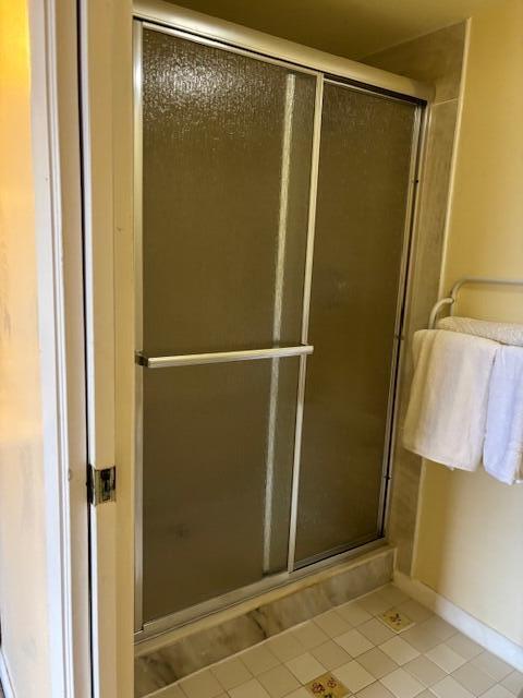 WHITEHALL - Residential Lease