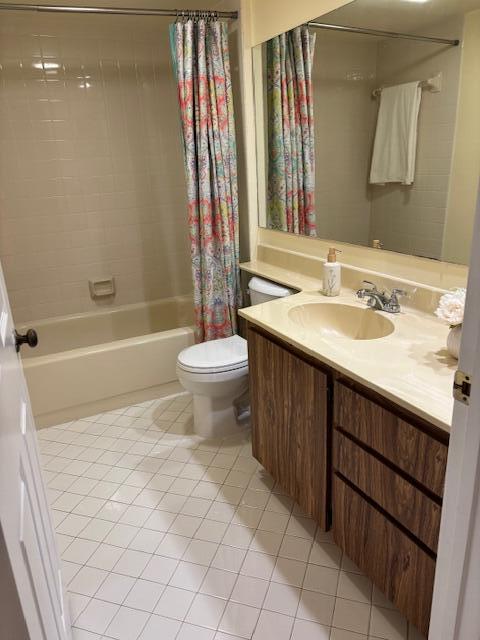 WHITEHALL - Residential Lease