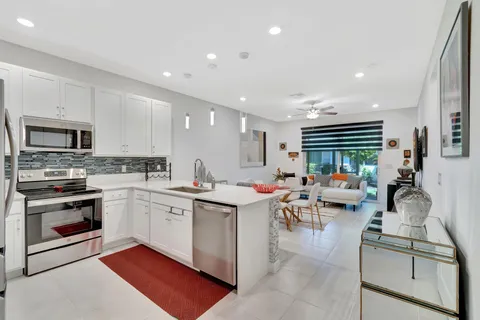 14526 Wiley Range Road, Delray Beach, FL 33446 - MLS#: R11070523