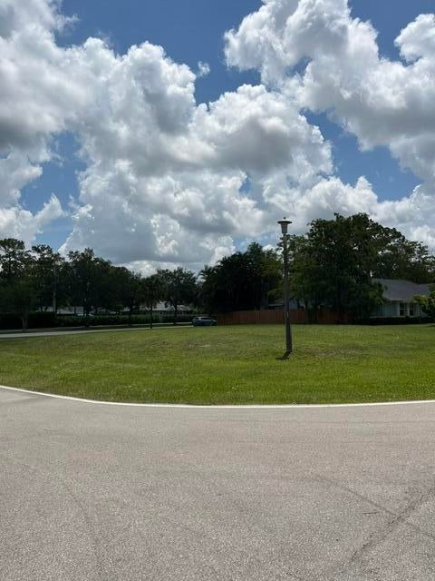 Properties 1094 Primrose Lane