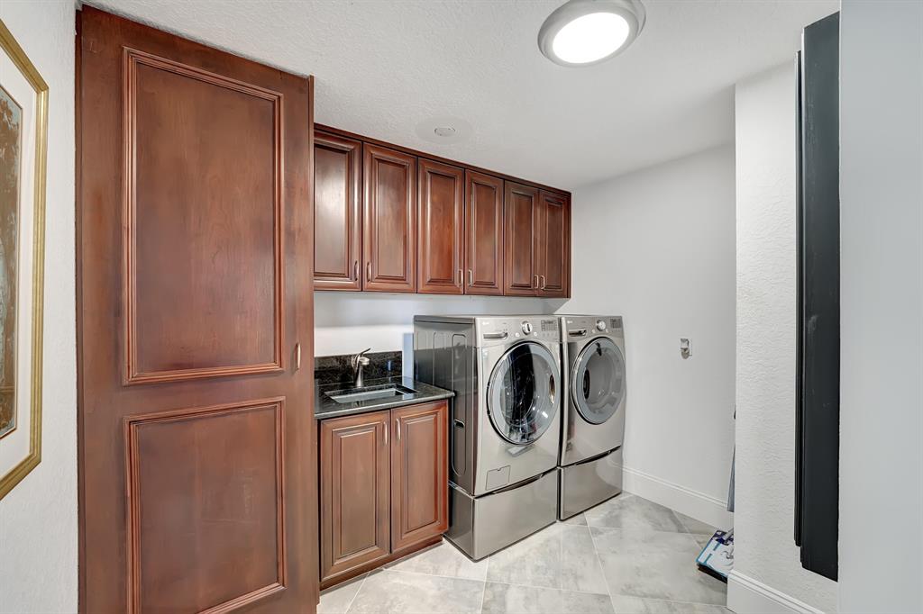 SOUTH PALM PARK IN - Residential