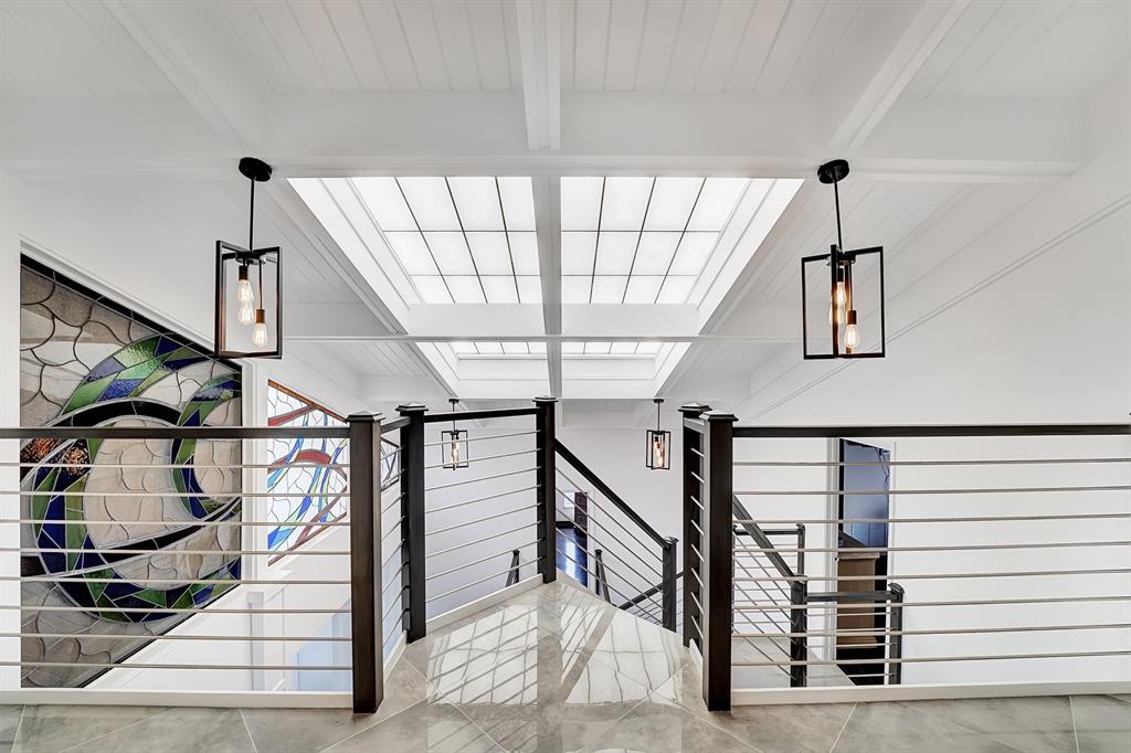 SOUTH PALM PARK IN - Residential