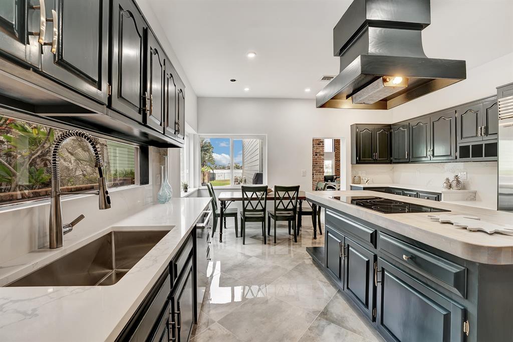 SOUTH PALM PARK IN - Residential