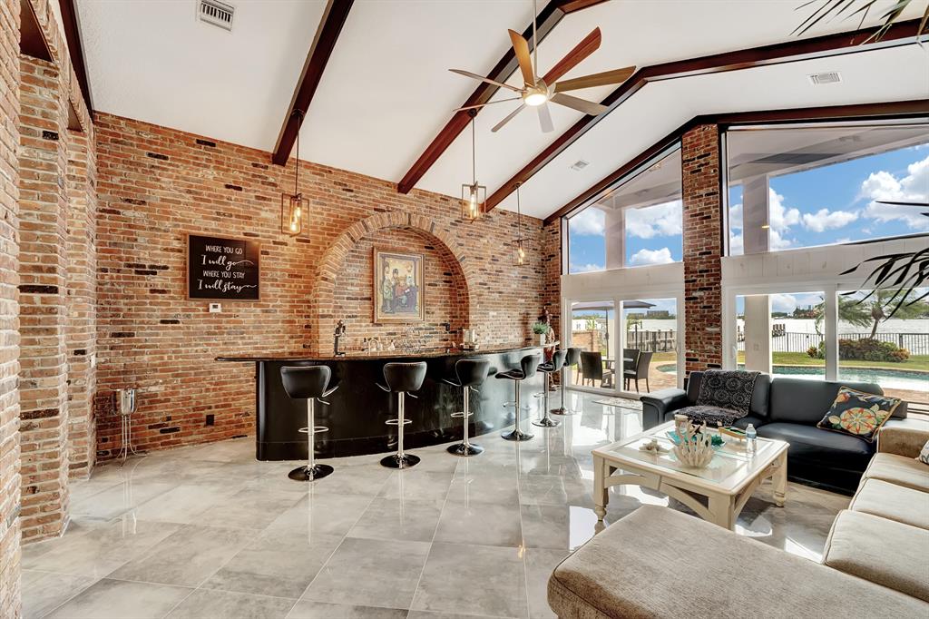 SOUTH PALM PARK IN - Residential