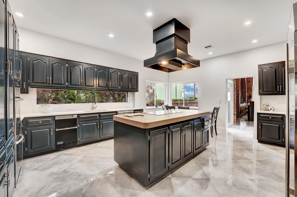 SOUTH PALM PARK IN - Residential