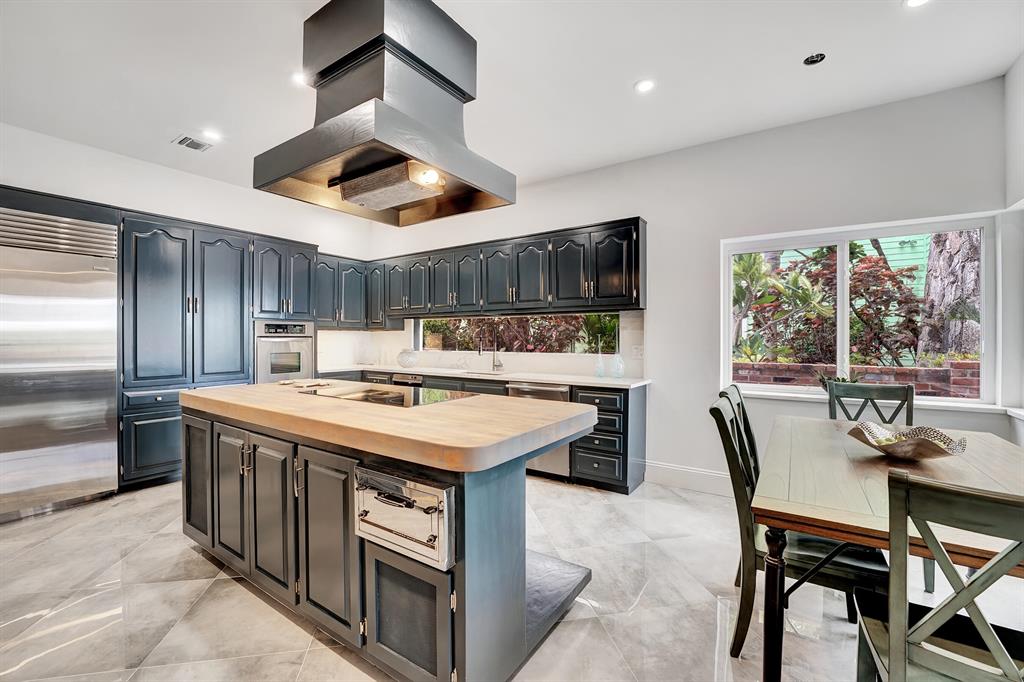 SOUTH PALM PARK IN - Residential
