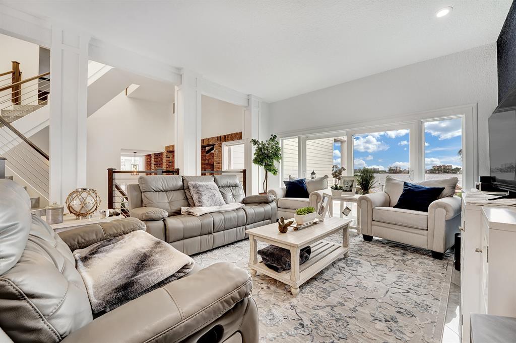 SOUTH PALM PARK IN - Residential