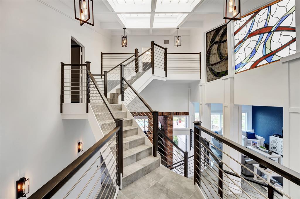 SOUTH PALM PARK IN - Residential