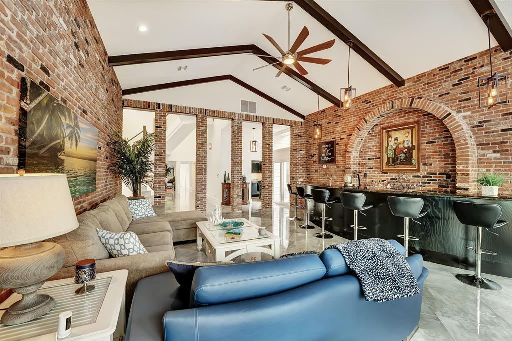 SOUTH PALM PARK IN - Residential
