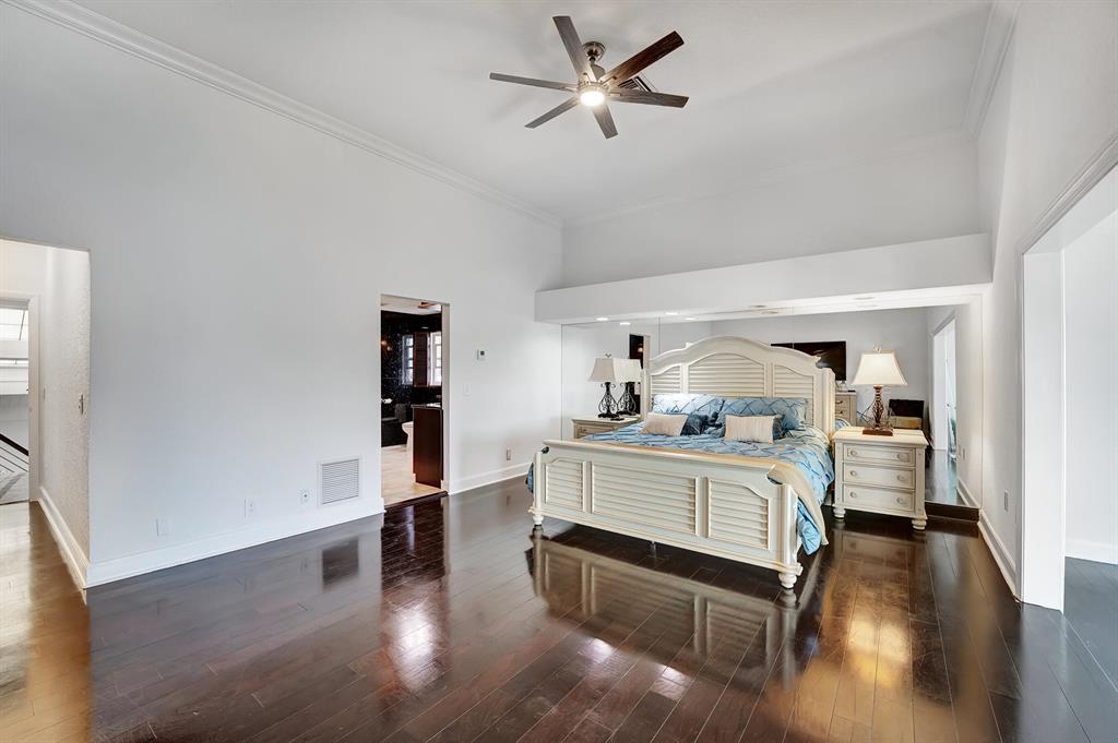 SOUTH PALM PARK IN - Residential