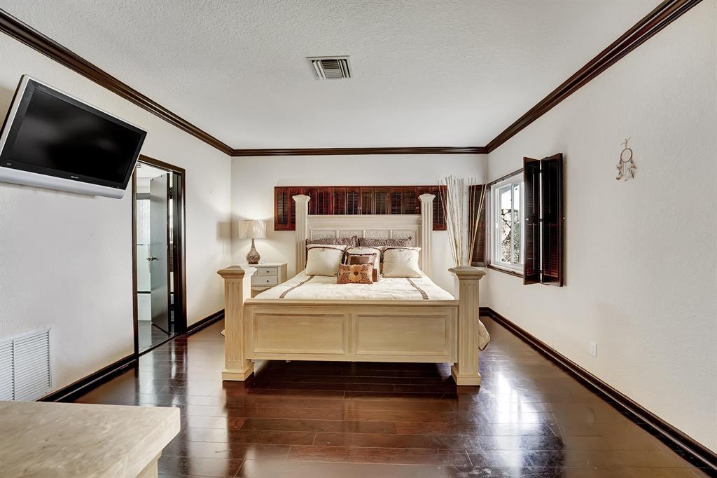 SOUTH PALM PARK IN - Residential