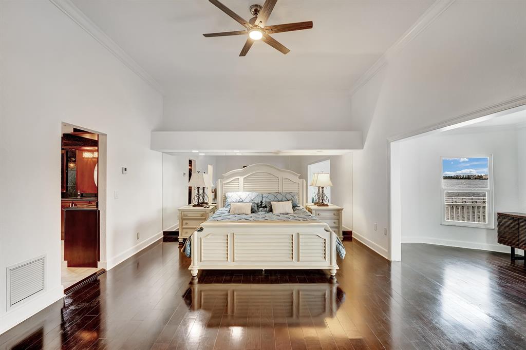 SOUTH PALM PARK IN - Residential