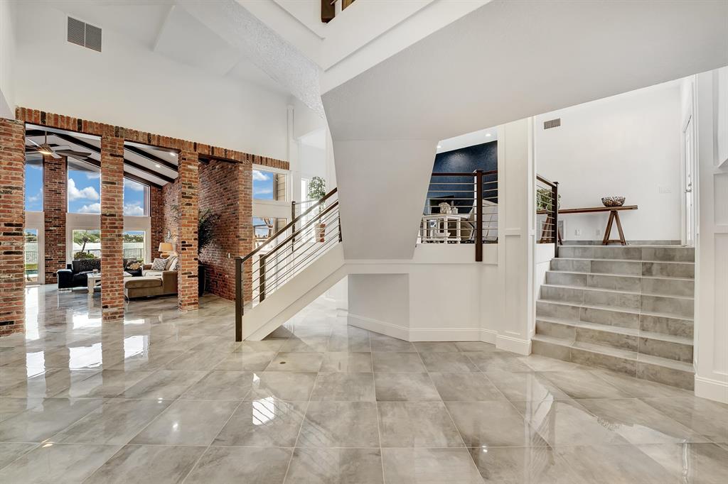 SOUTH PALM PARK IN - Residential