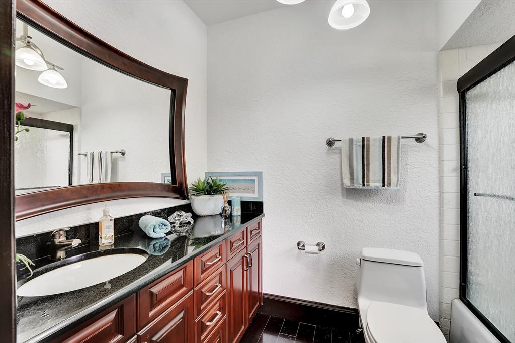 SOUTH PALM PARK IN - Residential