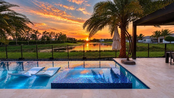 17119 AQUAVERA WAY, BOCA RATON, FL 33496 - Image 207a6adaa758eb4e490f7a1d66ac33e5/4182260736
