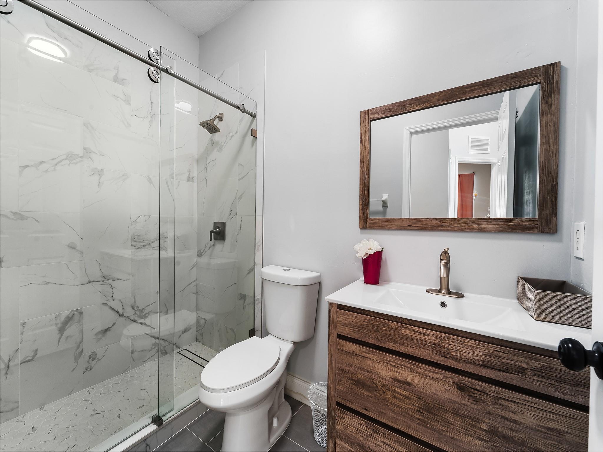 Nilo Sub - Residential Lease