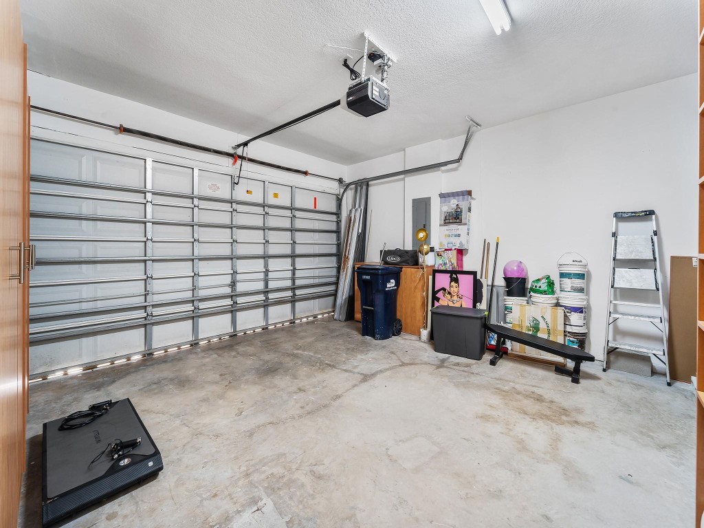 Nilo Sub - Residential Lease