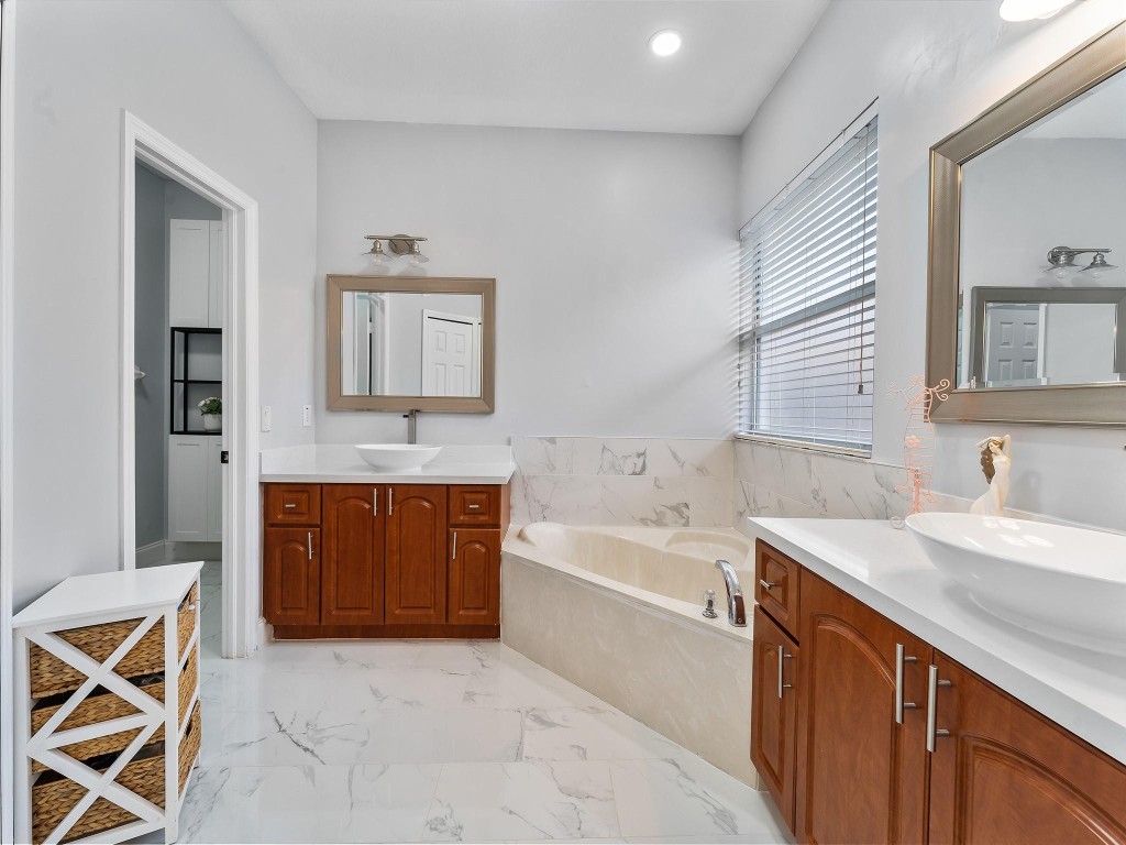 Nilo Sub - Residential Lease