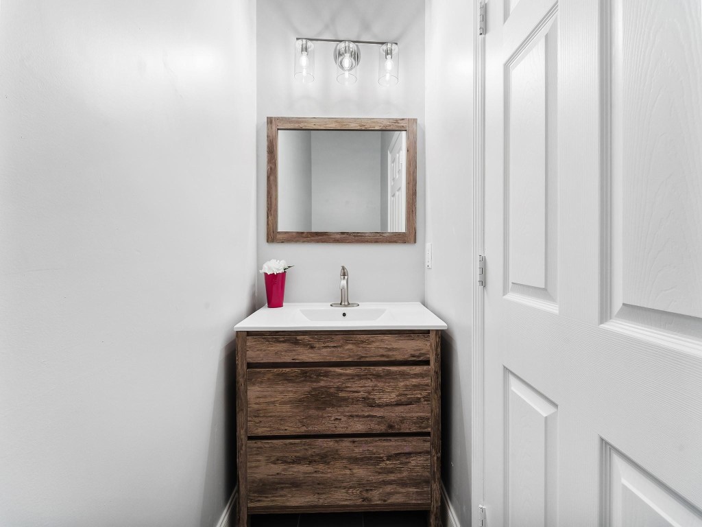 Nilo Sub - Residential Lease