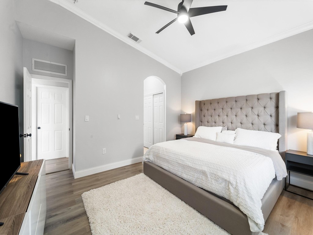 Nilo Sub - Residential Lease