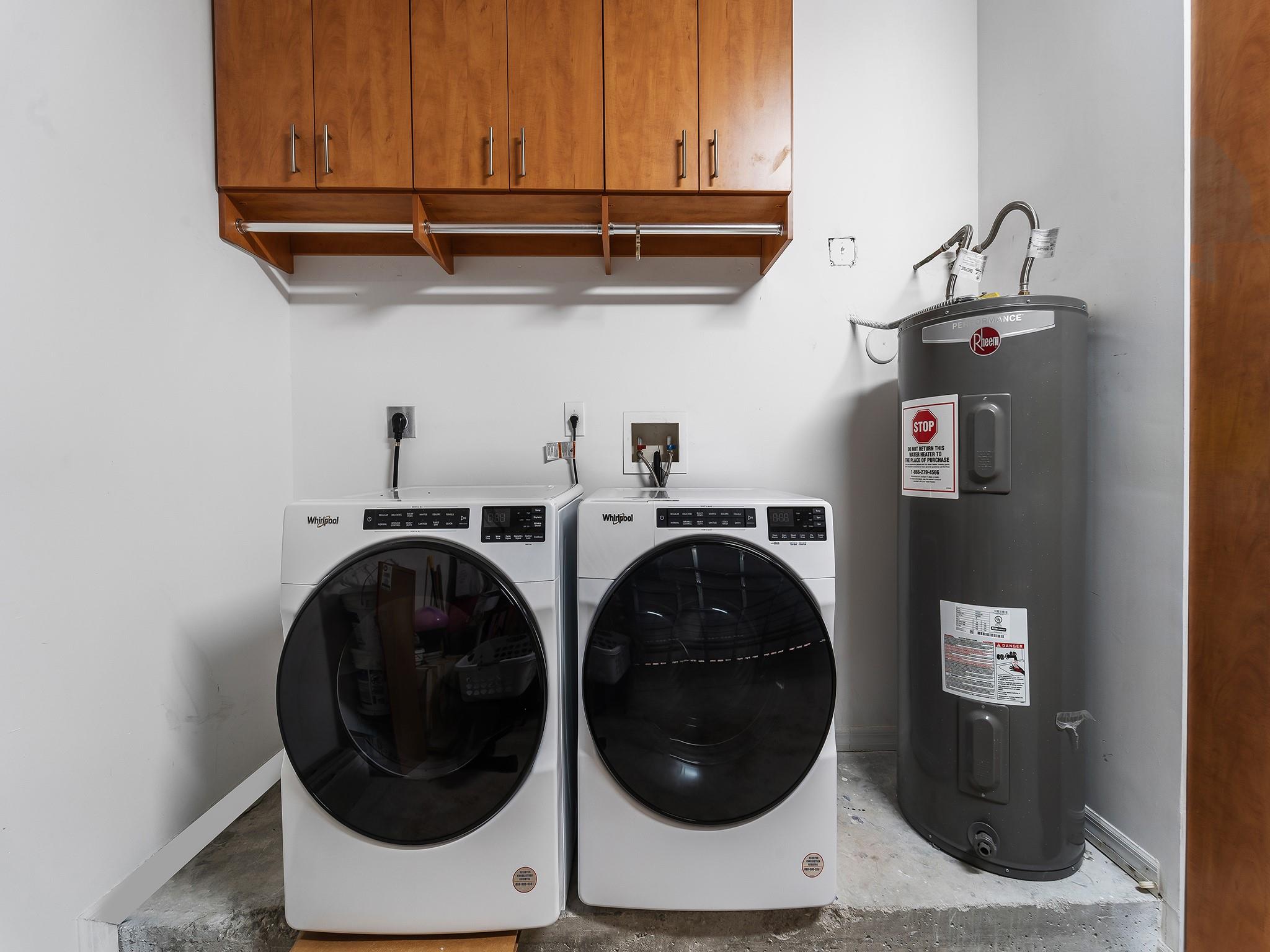 Nilo Sub - Residential Lease