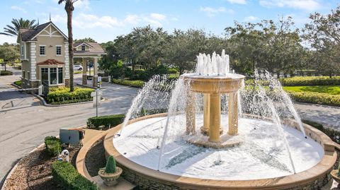 Property photo of 845 sw habitat lane, palm city, FL 34990