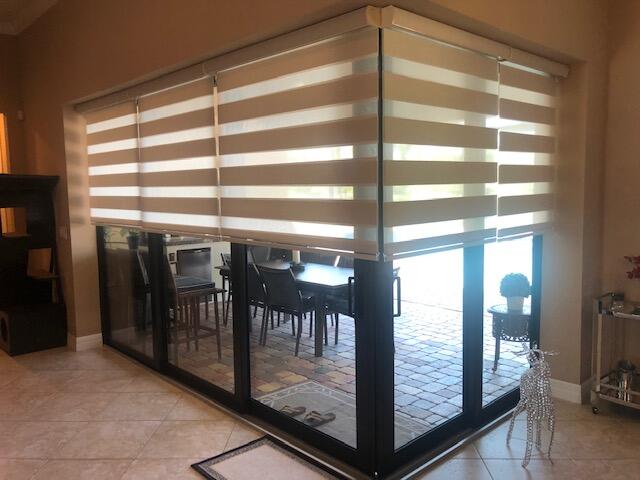 SAND TRAIL (AKA COPPERLEAF) - Residential