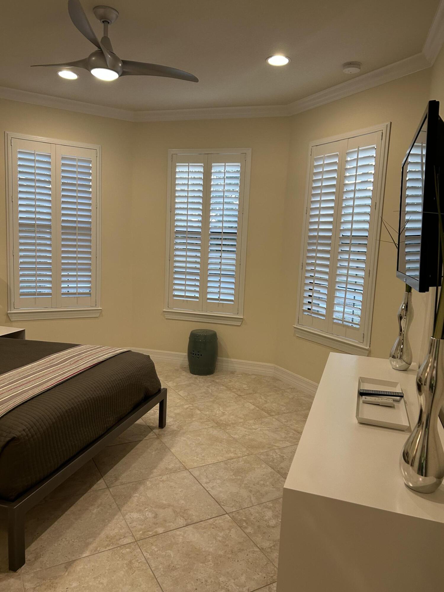 SAND TRAIL (AKA COPPERLEAF) - Residential