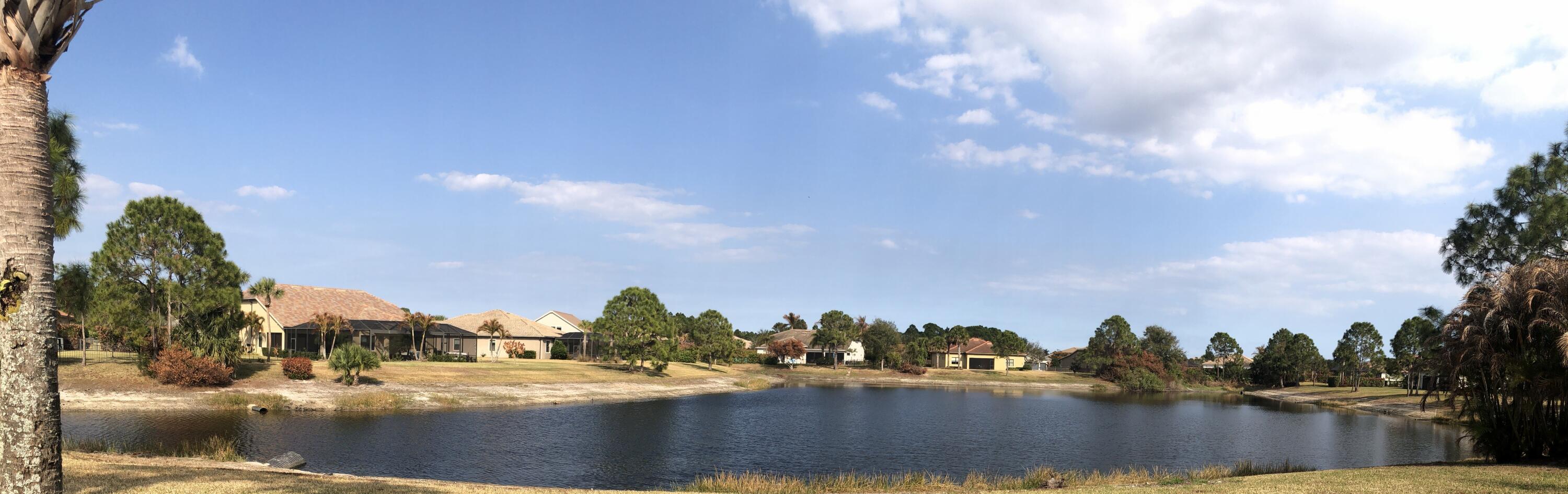 SAND TRAIL (AKA COPPERLEAF) - Residential