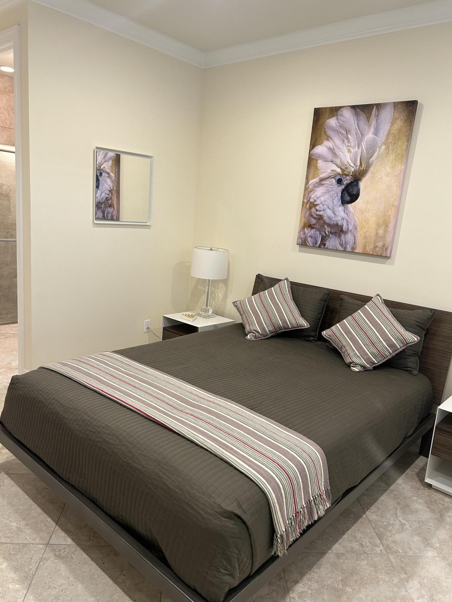 SAND TRAIL (AKA COPPERLEAF) - Residential