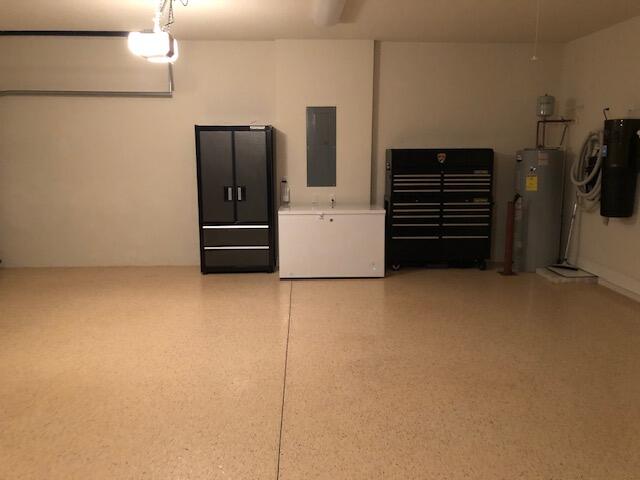 SAND TRAIL (AKA COPPERLEAF) - Residential