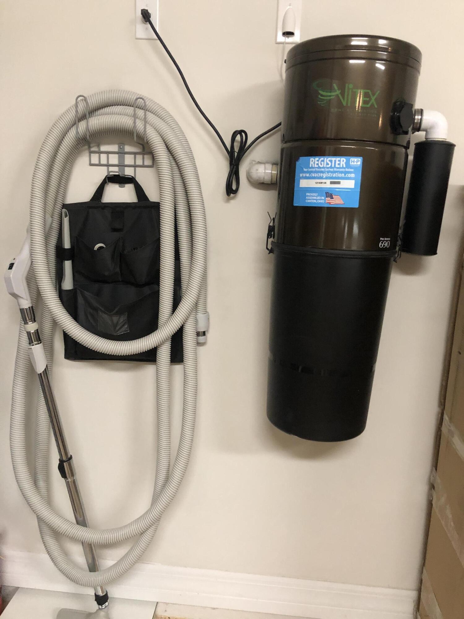 SAND TRAIL (AKA COPPERLEAF) - Residential